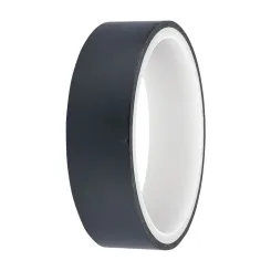 Taśma Tubeless Rim Tape do systemu bezdętkowego 29mm