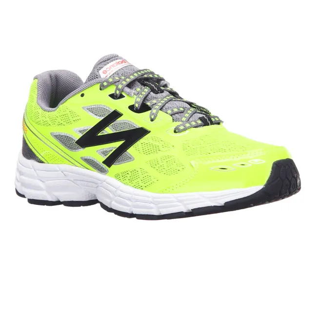 Buty sportowe dziecięce New Balance KJ880YBY