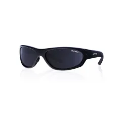 Okulary OPC Military Marines Matt Black S3