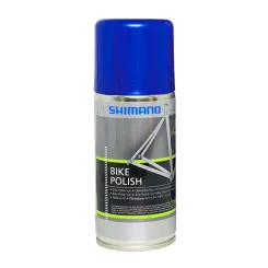 Spray Do Czyszczenia Roweru Shimano Bike Wash 125ml