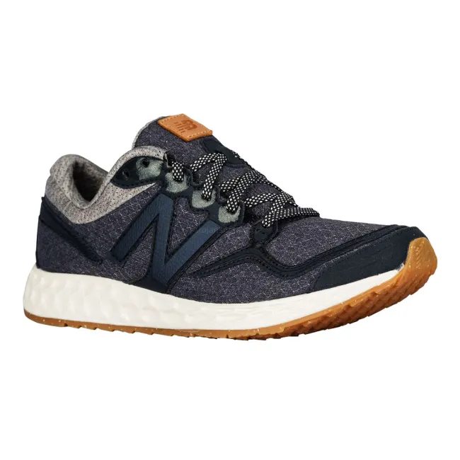 Buty sportowe New Balance WL1980UB