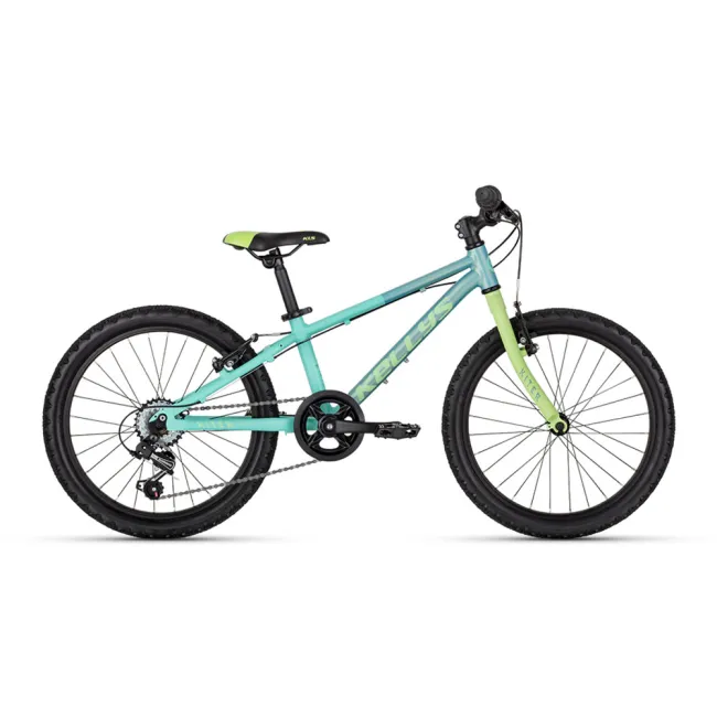 Rower Kellys Kiter 30 Mint Meadow 20