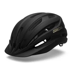 Kask rowerowy Giro Register II Matte Black Stone