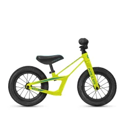 Rowerek biegowy Kellys Kiru Lime 2026