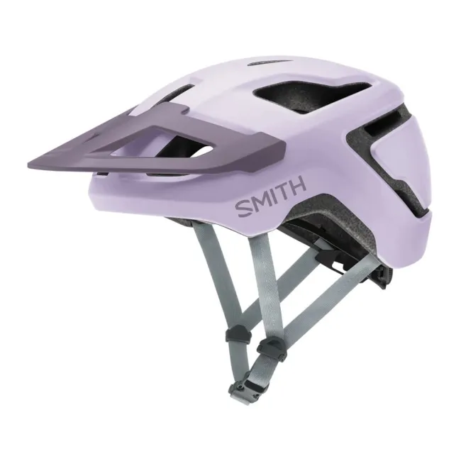 Kask rowerowy Smith Pilot Mips Matte Aura 2026