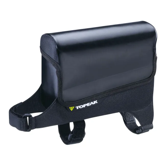 Torebka na górną rurę ramy Topeak Tri Dry Bag