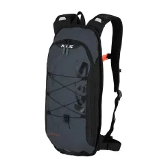 Plecak rowerowy Kellys Adept 5 Steel Blue 2026