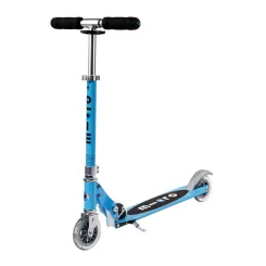 Hulajnoga Micro Sprite Blue 2026