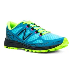 Buty sportowe New Balance WTSUMBT