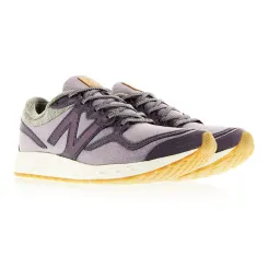 Buty sportowe New Balance WL1980UC