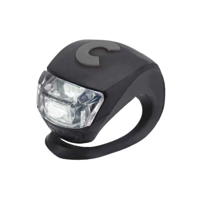 Lampka Światełko Micro Deluxe Black 2026