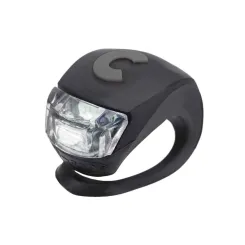 Lampka Światełko Micro Deluxe Black 2026