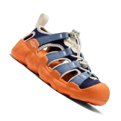 Buty sandały sportowe dziecięce Keen Hyperport H2 Tanehoozuki Youth 2026