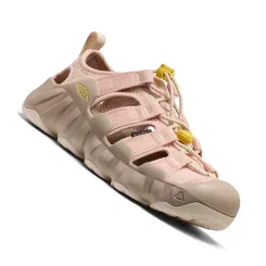 Buty sandały sportowe damskie Keen Hyperport H2 Cameo Rose Birch 2026