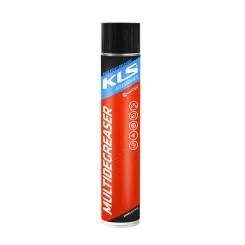 Smar KLS Multidegraser spray 750ml