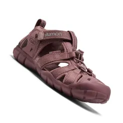 Buty sandały sportowe dziecięce Keen Seacamp II CNX Mauve Youth 2026