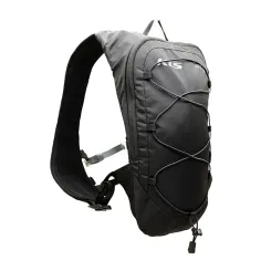 Plecak rowerowy Kellys Apex 5 Black 2026