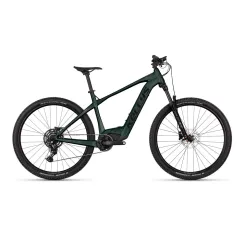 E-bike damski Kellys Tygon RS10 P Pine Forest 29" 725Wh 2026