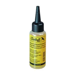 Olej do łancucha Rohloff 50ml