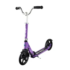 Hulajnoga Micro Cruiser Purple 2024