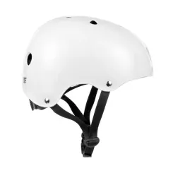 Kask Powerslide Allround White