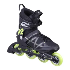 Rolki K2 Velocity Sport 84