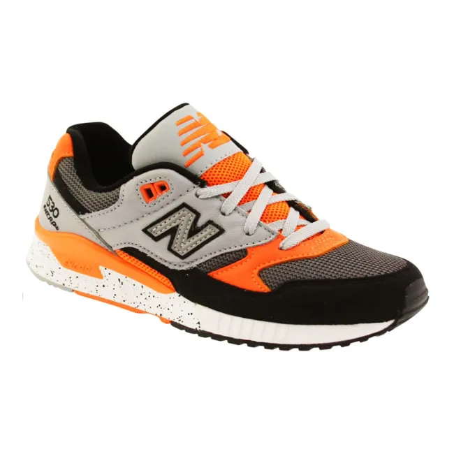 Buty sportowe New Balance W530PSC