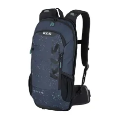 Plecak rowerowy Kellys Adept 10 Terrazzo 2026