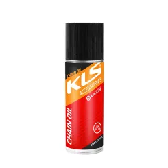 Smar KLS Chain Oil spray 200ml