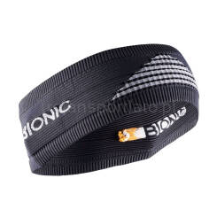 Opaska X-Bionic Headband 4.0 2020