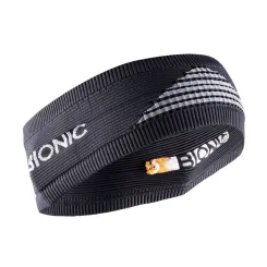 Opaska X-Bionic Headband 4.0 2020