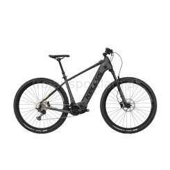 Rower elektryczny E-bike Kellys Tygon R90 29" 720Wh 2022