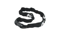 Zamek rowerowy Kellys Chainlock 6