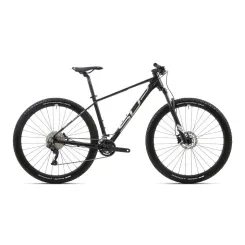 Rower Superior XC879 Matte Gloss Gold Black 29" 2025