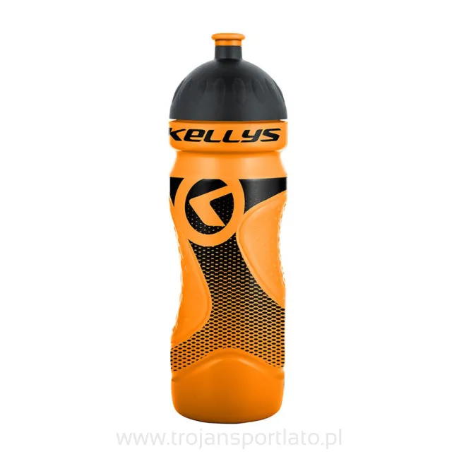 Bidon Kellys Sport 022 0,7 L Orange