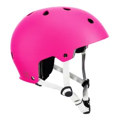 Kask K2 Varsity Magenta