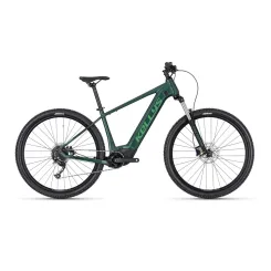 E-bike Kellys Tygon R10 P Forest 29" 725Wh 2024