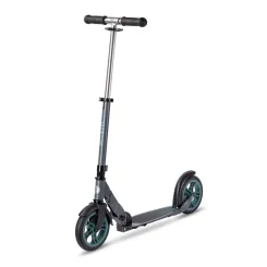 Hulajnoga Micro Classic NanoGrid Tire Midnight Grey 2026