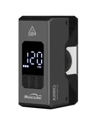 Mini Pompka Elektryczna Magicshine Airro E-Pump