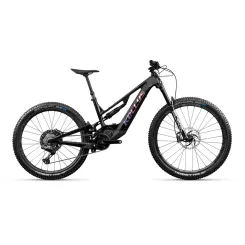 E-bike Kellys Theos F100 29"/27.5" 825Wh 2026