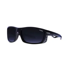 Okulary OPC Sport Everest Matt Black S3