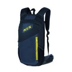 Plecak rowerowy Kellys Adept 10 Petrol 2026