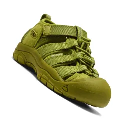Buty sandały sportowe dziecięce Keen Newport H2 Golden Cypress Monochrome Youth 2026