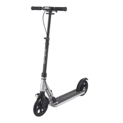 Hulajnoga Micro Micro Suburb Reloaded Grey 2026