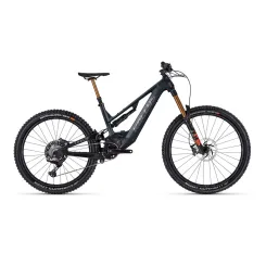E-bike Kellys Theos F90 29"/27.5" 820Wh 2026