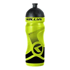 Bidon Kellys Sport 0,7 L Lime