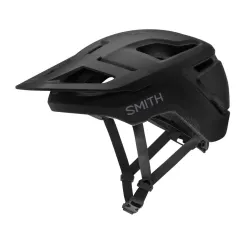 Kask rowerowy Smith Pilot Mips Matte Black 2026