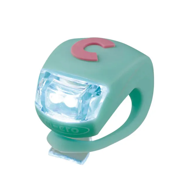 Lampka Światełko Micro Deluxe Flamingo 2026