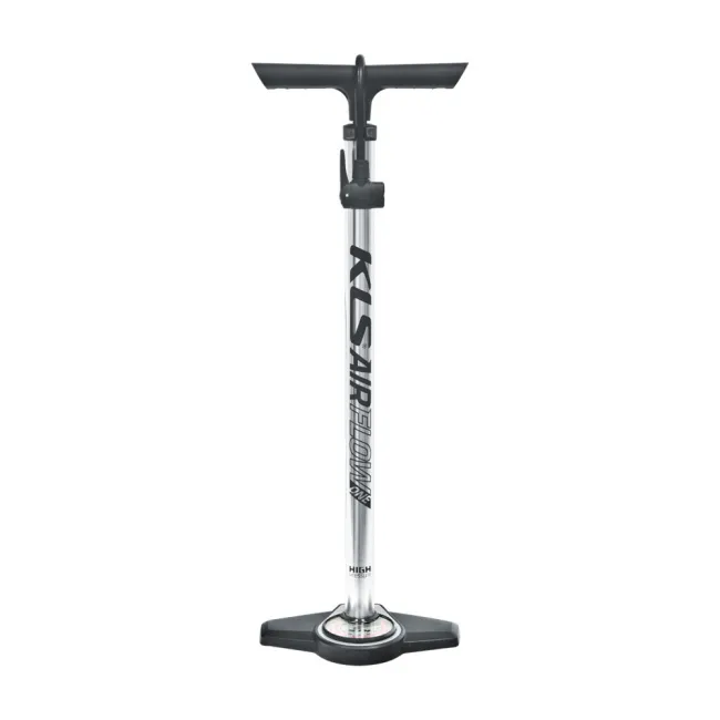 Pompka serwisowa KLS Airflow One