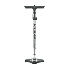 Pompka serwisowa KLS Airflow One